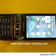 Illustration for article titled Move Over Meizu: Chinas Clone Gods do Nokia N95 Too